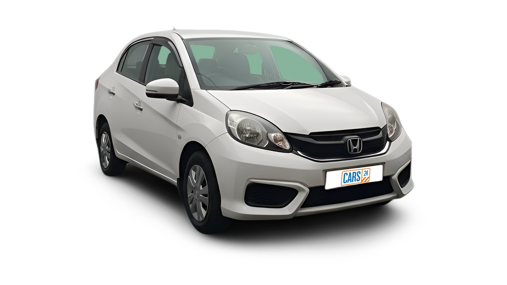 Honda Amaze-img